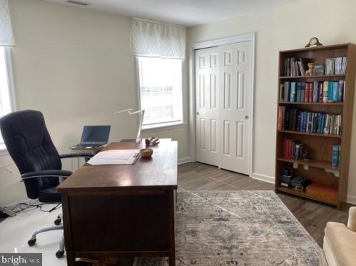 340 Bellevue Ave, Langhorne PA 19047-2847 exterior