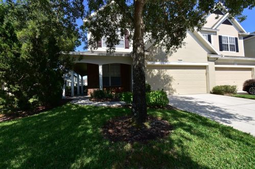 4608 Barnstead Dr, Riverview, FL 33578-2116