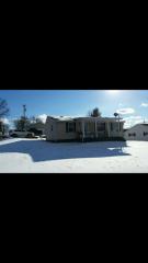 322 B St, Wellston, OH 45692-1312