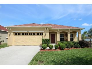 2803 Cypress Bowl Rd, Lutz, FL 33558-5038