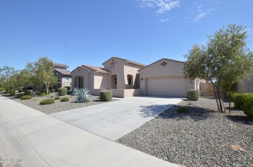18941 Windsor Blvd, Litchfield Park, AZ 85340-4023