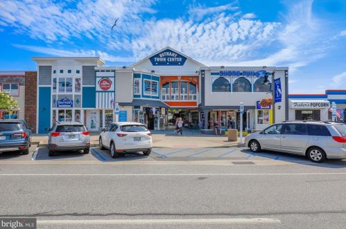 37554 Bella Via Way, Millville DE  19970 exterior