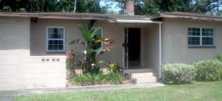 3615 Cleveland Heights Blvd, Lakeland, FL 33803-4964