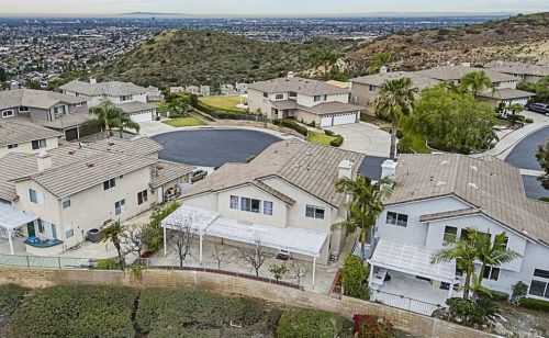 6232 Inverness Pl, Orange, CA 92869-6000