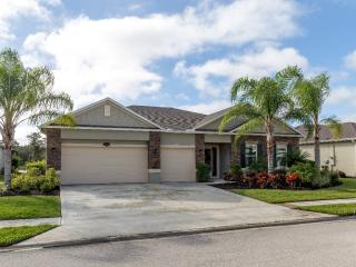312 Sebastian Crossings Blvd, Sebastian, FL 32958-6494