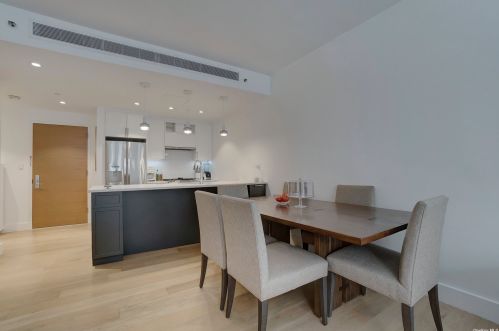 133 Beach 116th St, Far Rockaway NY  11694-2413 exterior