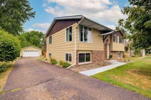 3010 15th St, Saint Cloud, MN 56303-1622