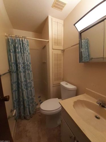 50 Dawn Flower Cir, Lehigh Acres FL 33936-0073 exterior