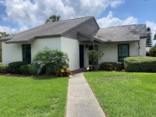 317 Windrush Loop, Tarpon Springs, FL 34689-1212