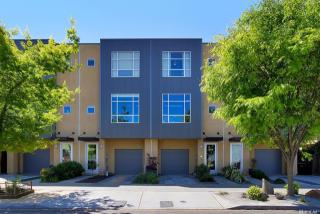 1414 C St, Sacramento CA  95811-0611 exterior