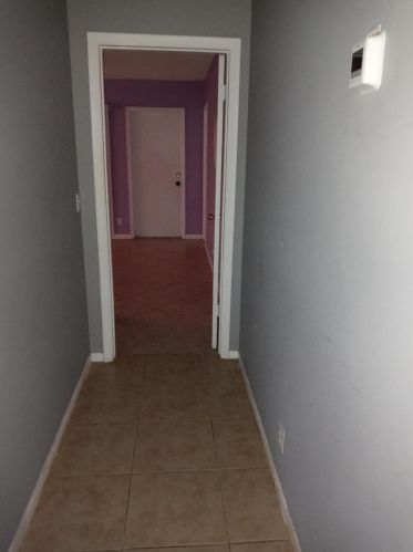 6060 Dixie Hwy, Boca Raton FL 33487-1629 exterior