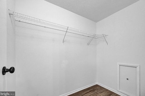 275 Georgetown Rd, Littlestown PA  17340-9757 exterior
