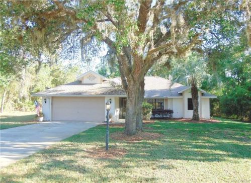 5920 Corral Pl, Beverly Hills, FL 34465-4401