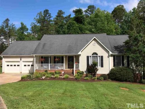 1512 Rock Creek Dairy Rd, Whitsett, NC 27377-9759