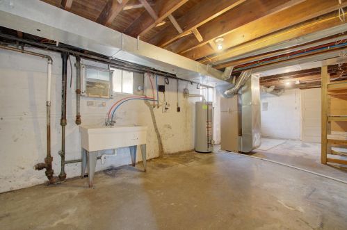 66 Bellemonte Ave, Covington KY  41017-3174 exterior