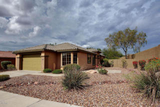 42952 Voyage Trl, Phoenix, AZ 85086-8041