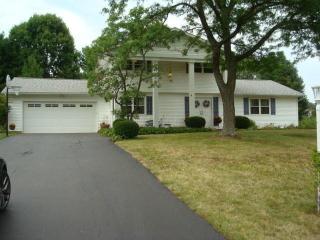 8820 Chevington Chase Dr, Pickerington, OH 43147-9746