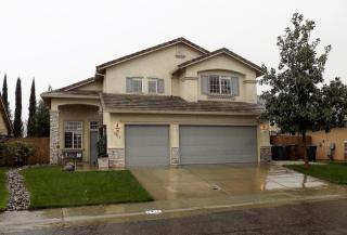 2317 Foxglove Way, Lincoln, CA 95648-2491