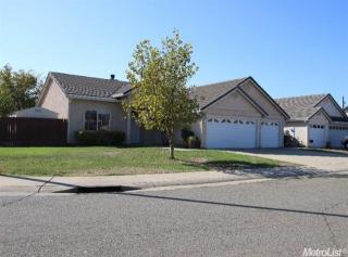 627 Foxworth Ct, Lincoln, CA 95648-2609