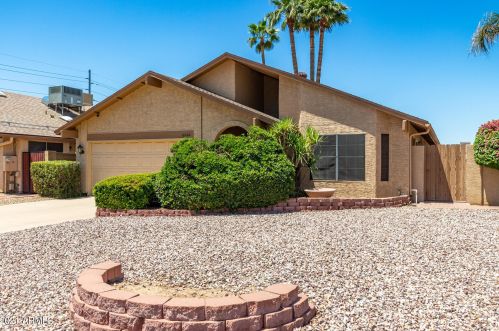 18614 45th Ave, Glendale, AZ 85308-4408