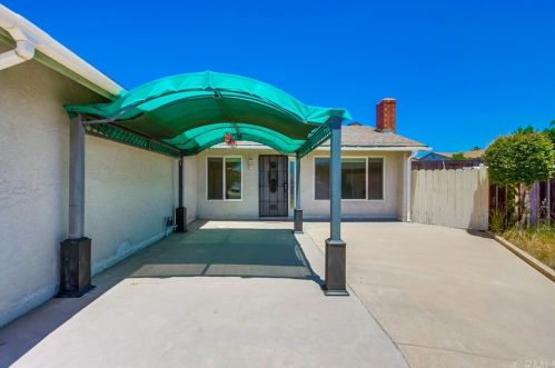 7920 Odell Pl, San Diego, CA 92126-3009