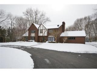 5730 Rex Norrey Dr, Gibsonia, PA 15044-9720