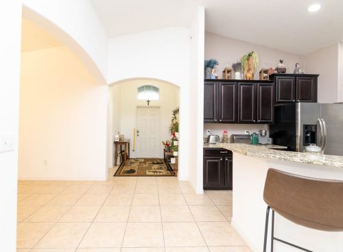 13146 Royal Pines Ave, Riverview FL  33579-9321 exterior