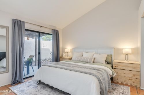 4879 Doria Dr, Tucson AZ 85742-4101 exterior