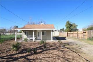 761 Illinois Ave, Beaumont, CA 92223-2558