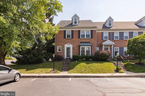 2046 Ryans Run, Lansdale, PA 19446-5580