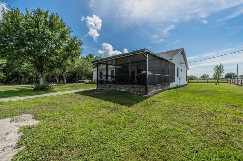 15274 Carlton Lake Rd, Wimauma FL  33598-6108 exterior