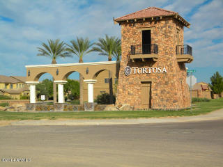18850 Toledo Ave, Maricopa, AZ 85138-2093