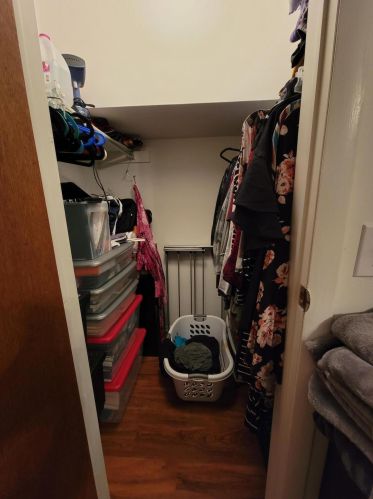 502 Deerfoot Way, Jackson Twp NJ  08527-4002 exterior