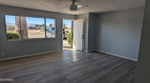 110 Ford St, Sunizona, AZ 85625-4047
