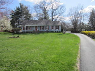 5202 Arrowshire Dr, Lagrange, KY 40031-9669