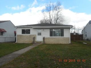 2212 10th St, Muncie, IN 47302-1642