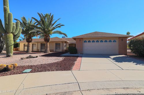 2481 Leisure World, Mesa, AZ 85206-5414