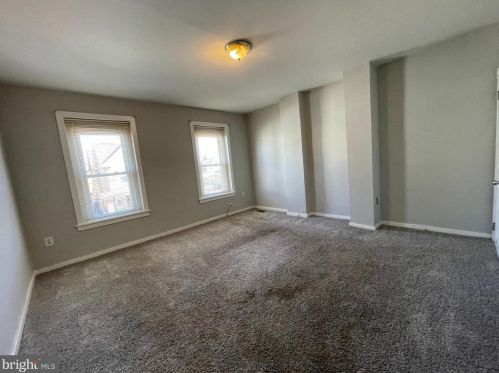 428 Hunter St, Gloucester NJ  08030-2017 exterior