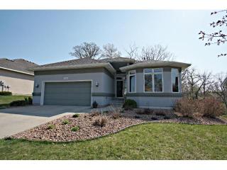 17829 Ketchikan Trl, Lakeville, MN 55044-5259