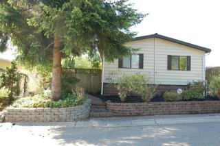 12711 199 St, Bothell WA  98011-2536 exterior
