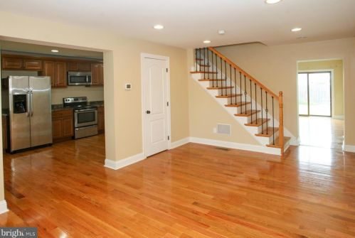 107 Franklin Ave, New Castle, DE 19720-3309
