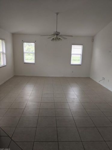 5312 Billings St, Lehigh Acres, FL 33971-6572