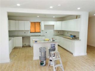 2510 207th Ter, Miami, FL 33180-1314