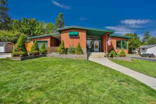 1204 Fiske St, Spokane, WA 99202-4351