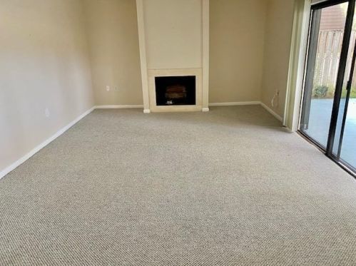 814 8th Ct, West Palm Beach, FL 33410-5108
