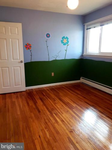 3017 Lisburn Rd, Navy Sup Dpt PA 17055-4825 exterior