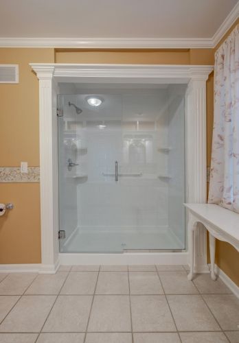 777 Vernon Heights Blvd, Marion OH  43302-5378 exterior