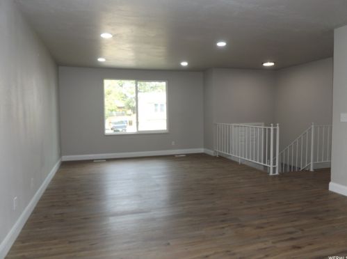 5899 Blue Meadow Dr, Salt Lake City, UT 84129-4596