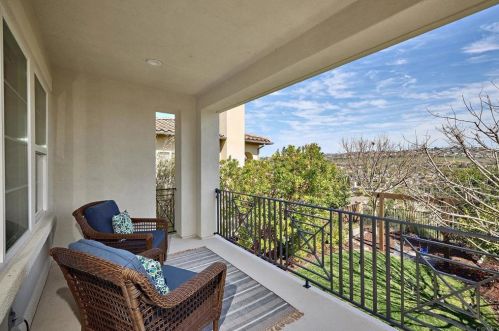 1931 Marcasite Pl, Carlsbad CA  92009-5204 exterior