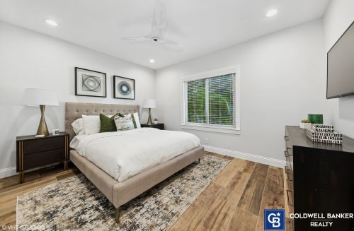 120 7 Ave, Delray Beach FL 33483-5243 exterior